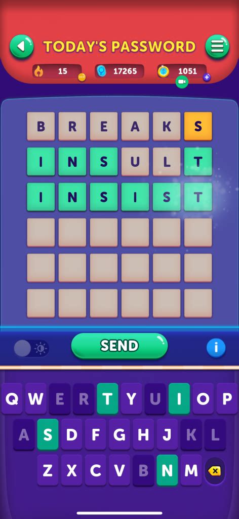 codycross cheats and answers|CodyCross Answers, Cheats, Solutions, Today's Crosswords and .